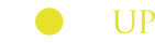 logo HoldUp